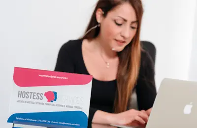 Interpretariato Telefonico Agrigento