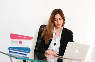 Interpretariato in Video Conferenza ad Agrigento