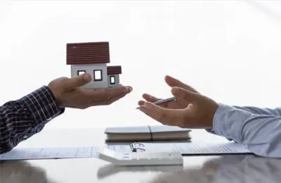 Interprete per Stipule Notarili ad Agrigento