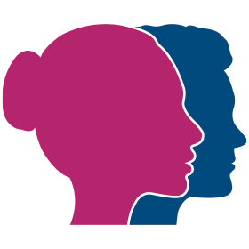 Logo Hostess Agrigento