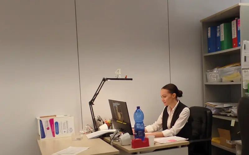 alessandra-agenzia-interpretariato-a-agrigento