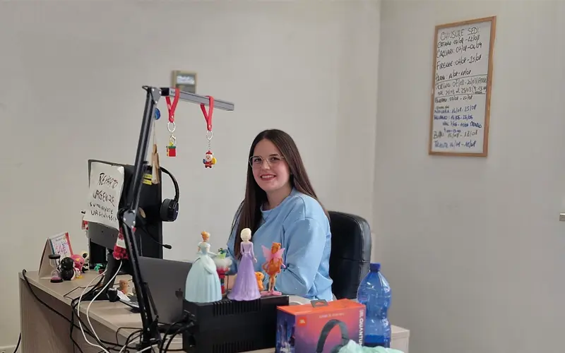 claudia-interpreti-agrigento