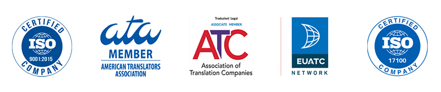 Home - Hostess e Interpreti ad Agrigento