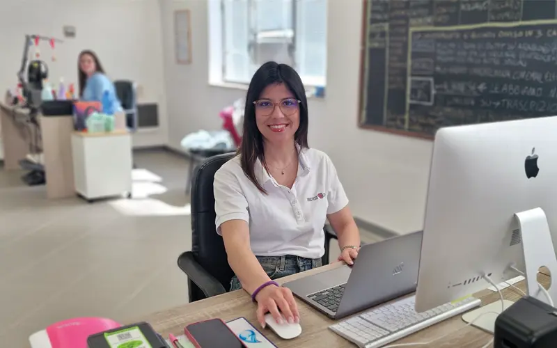 rosy-servizio-interpreti-agrigento