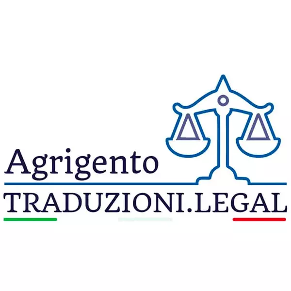 Ufficio di Traduzioni Giurate con valore legale ad Agrigento centro